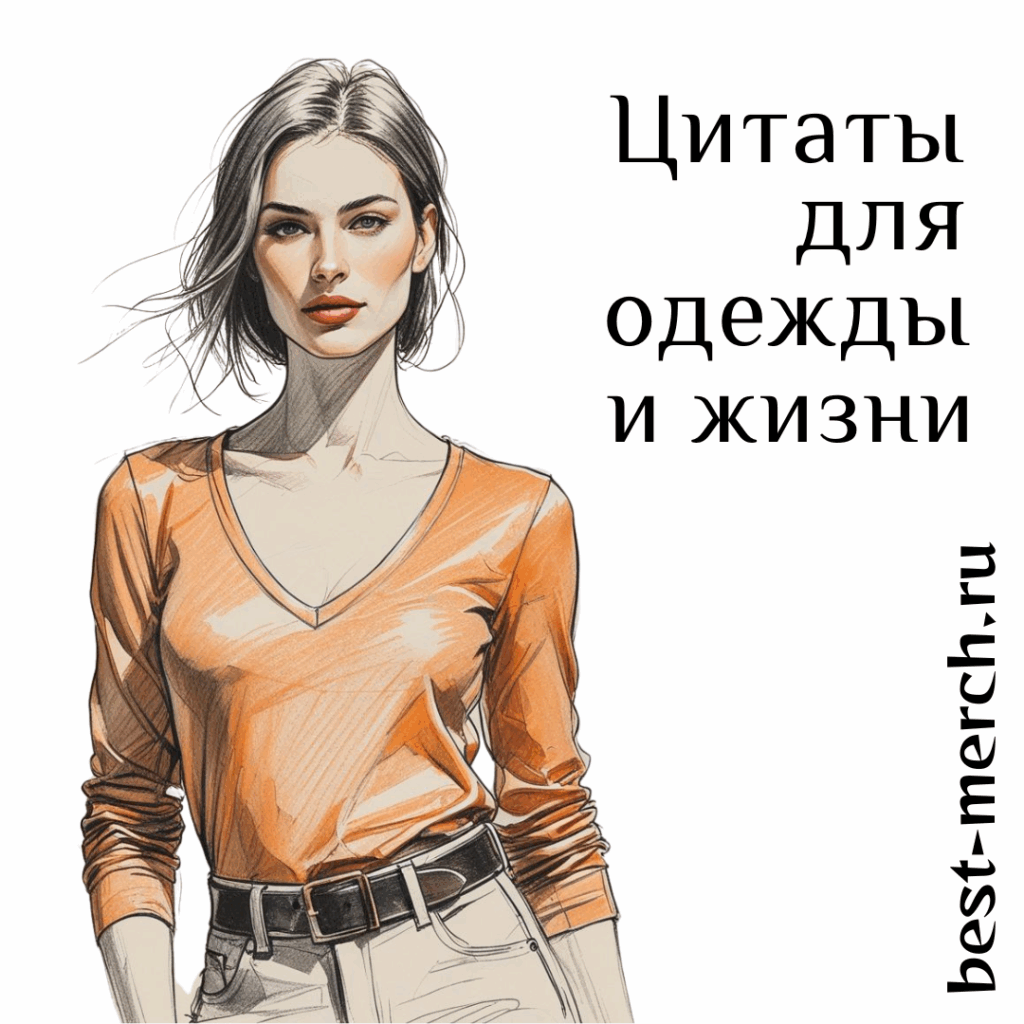 Главная