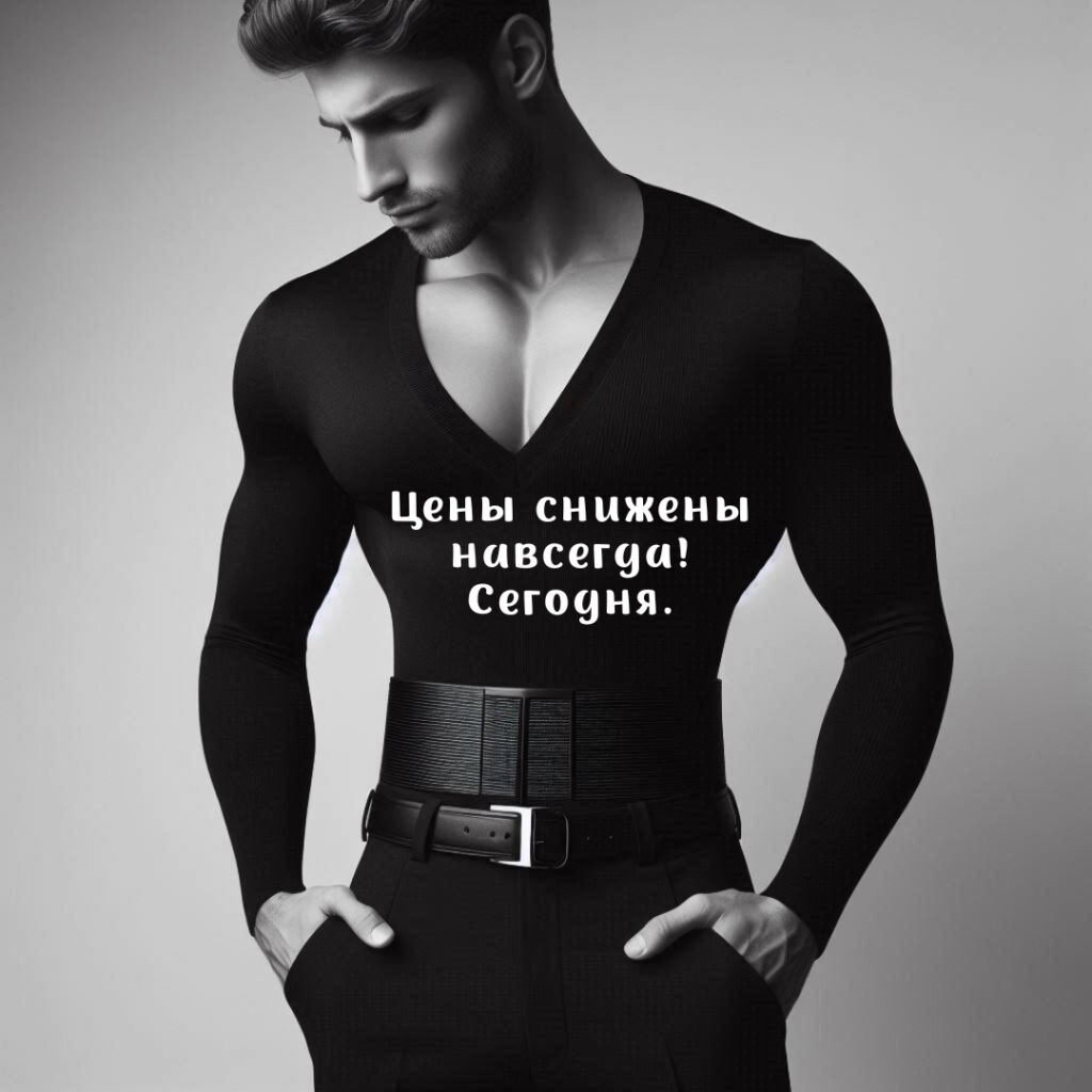 Цены снижены навсегда! Сегодня!